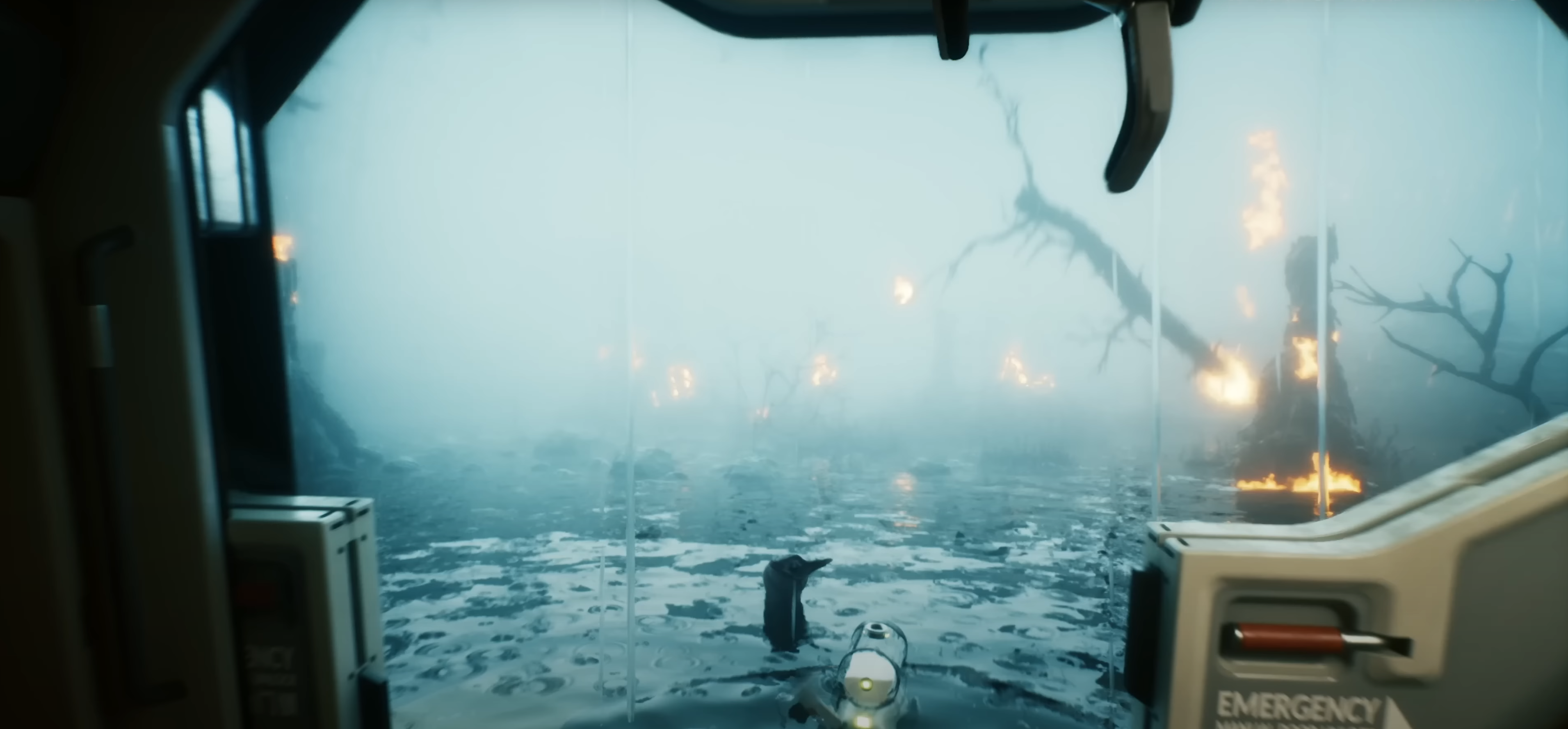 The Forest 3 Server Hosting