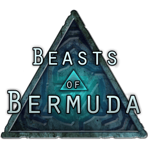 Beasts of Bermuda Server Hosting