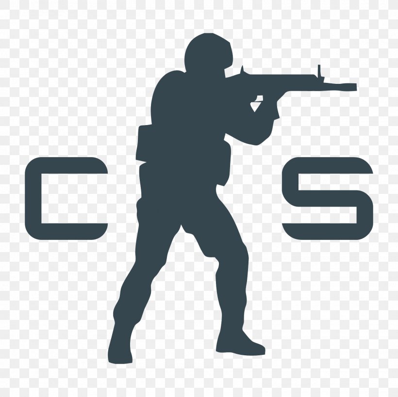 Counter-Strike 1.6 Server Hosting