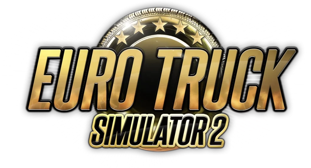 Euro Truck Simulator 2 Server Hosting