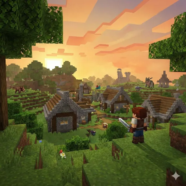 Hytale Server Hosting