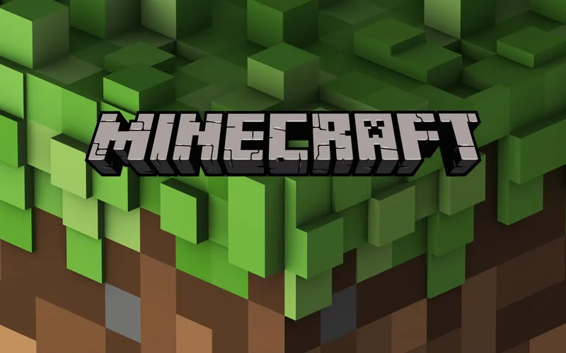 Minecraft Server Hosting