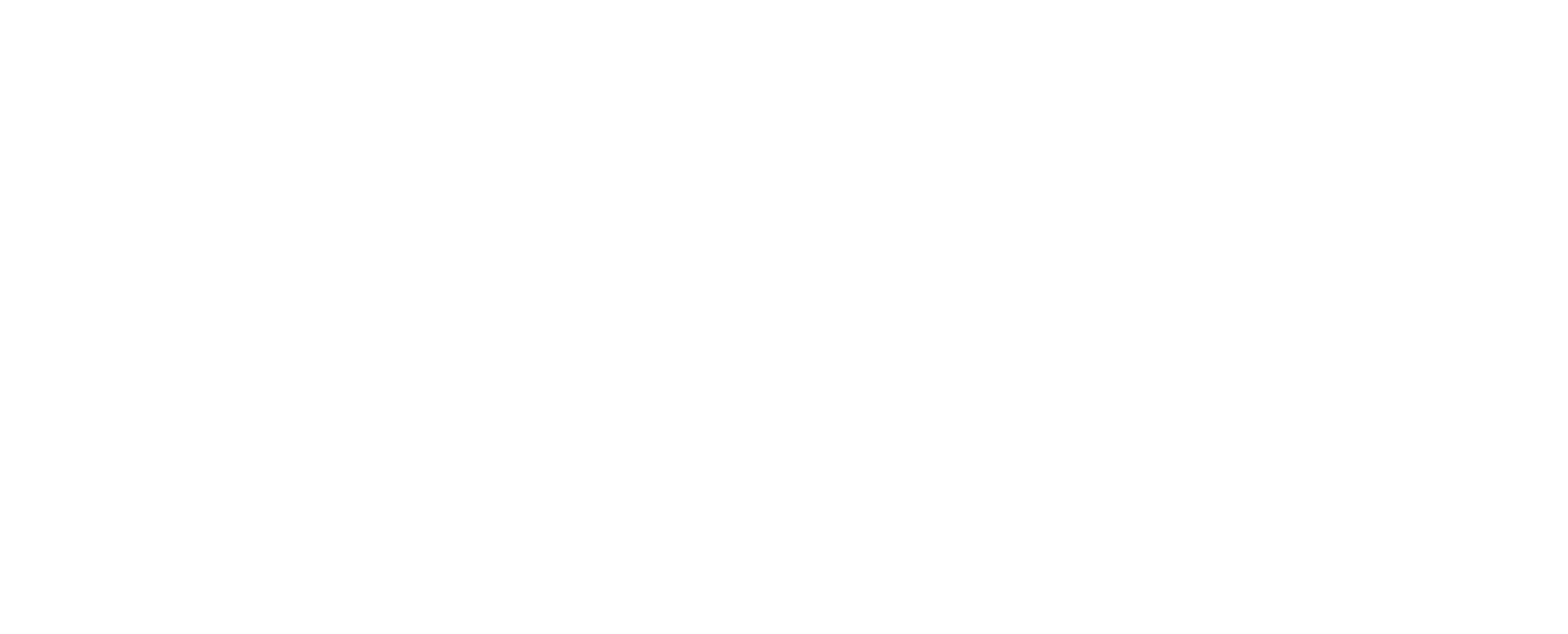 Star Rupture Server Hosting