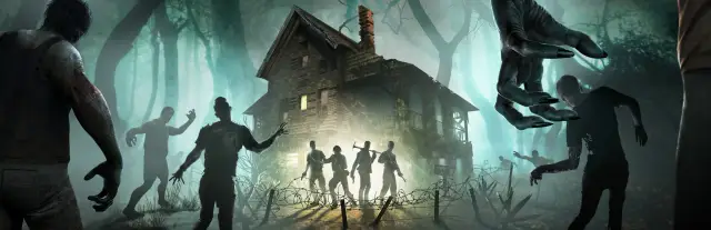 7 Days to Die Server Hosting