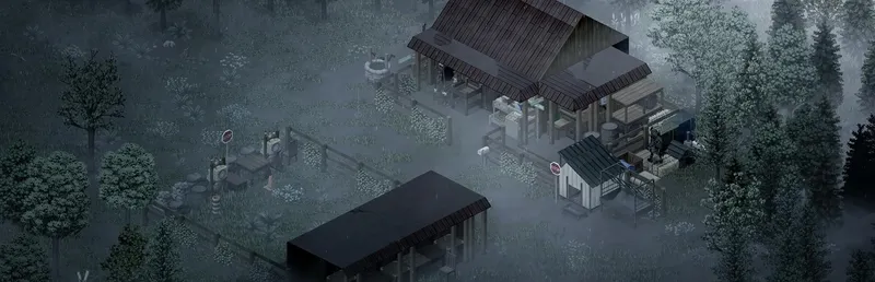 Project Zomboid Server Hosting
