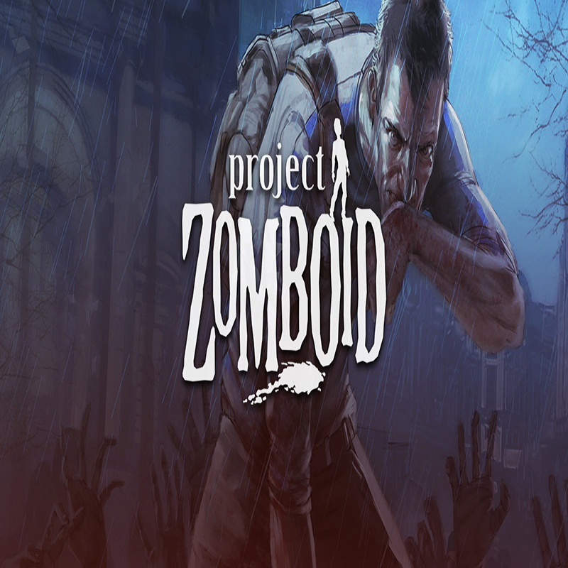 Project zomboid как убрать кровь с пола