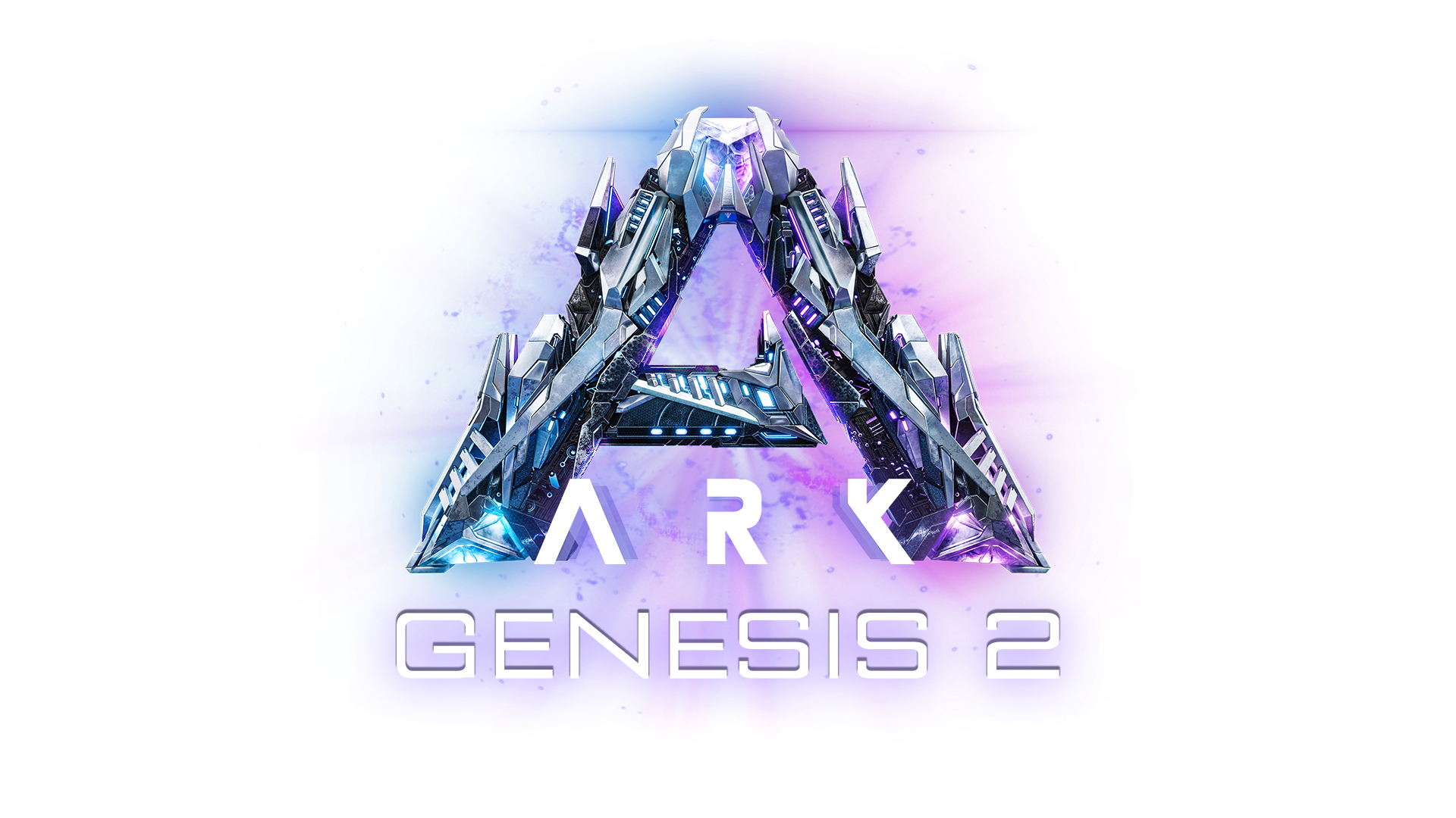 Ark survival evolved genesis 2 карта ресурсов