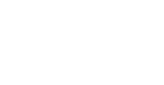 MLI-LOGO