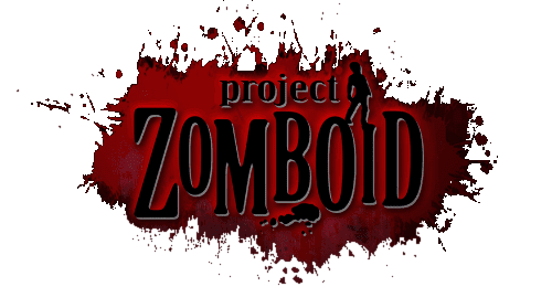 Project-Zomboid-GD.Logo