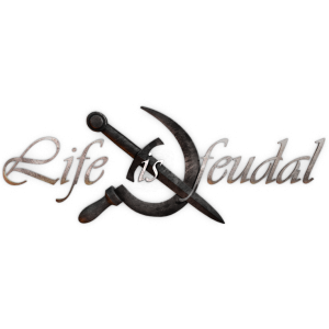 life-is-feudal-your-own-logo-GD