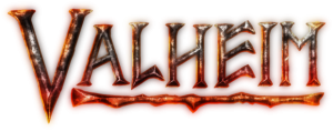 logo-for-valheim-servers-GD