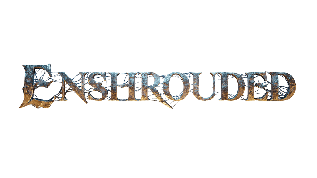 Enshrouded_brand_logo_alpha.GD