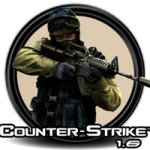 counter-strike-1-6-logo-Gamingdeluxe