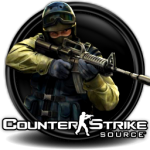 counter-strike-source-gamingdeluxe