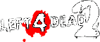 l4d2-gd-logo2