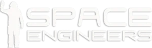 space_engineers_logo-GD