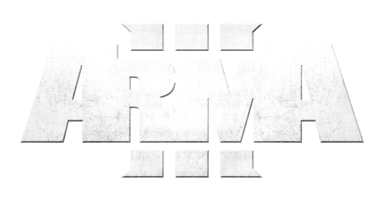 ArmA-3-Server-hosting-logo-768x399