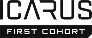 ICARUS-logo-gamingdeluxe-image