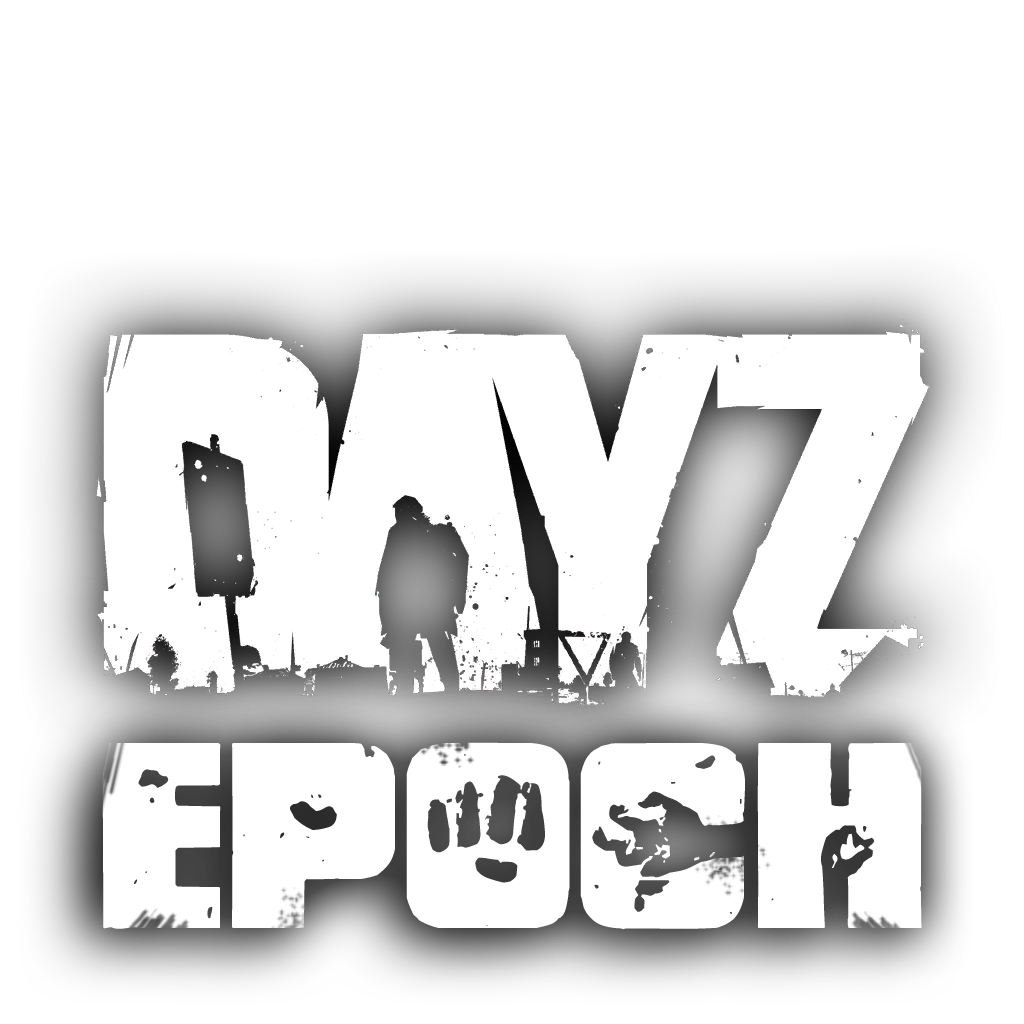 a2epochlogo-GD