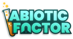 abiotic-factor-official-game-logo-GD-300x159