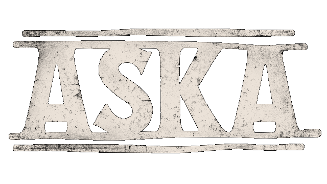 aska.logo.GD