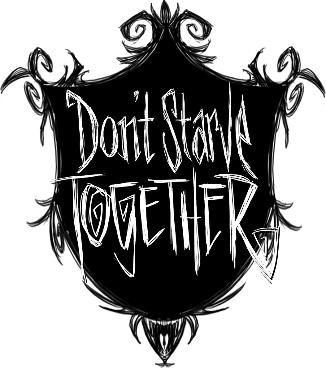 dont-starve-together-Official-Logo