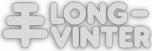 l_longvinter