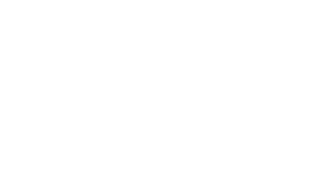 stormworks-build-and-rescue-logo-gd