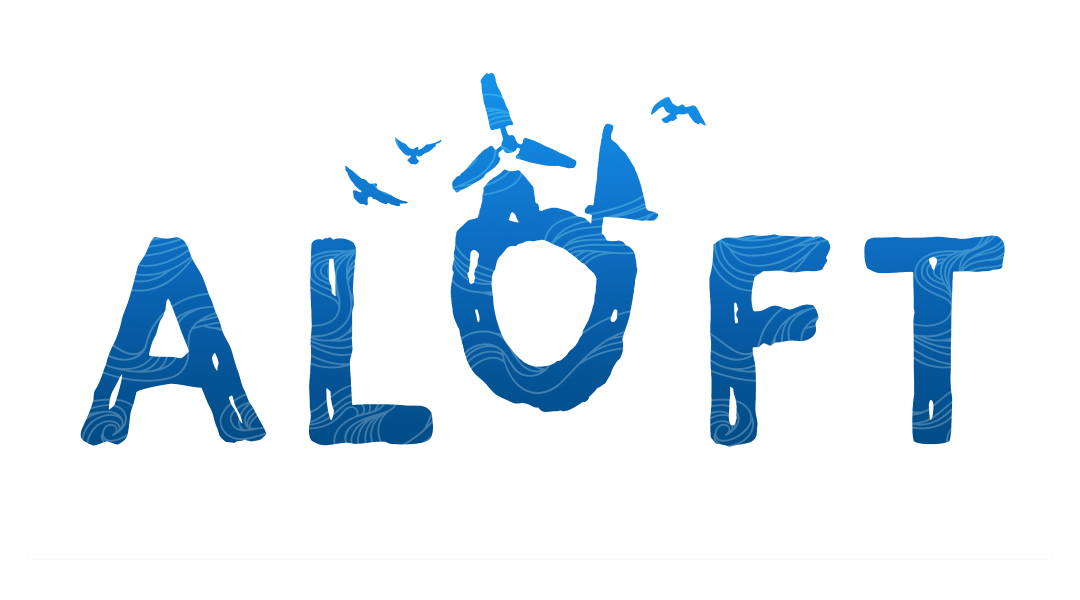 aloft-official-game-logo