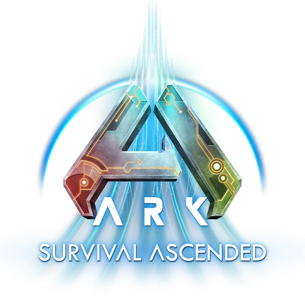 ark-survival-ascended-official-logo